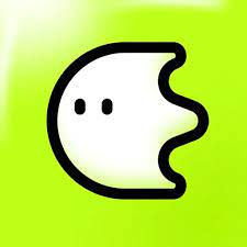 Blurrr APK icon